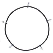 Apertador de borracha SCC QG20074 Quik Grip Light Truck, conjunto de 2