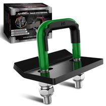Apertador de engate AUTMATCH Heavy Duty para reboques 1.25 e 2