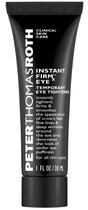 Apertador de olhos Peter Thomas Roth Instant FirmX 30mL