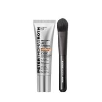 Apertador de olhos Peter Thomas Roth Instant FirmX Easy-Wear 20ml