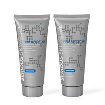 Apertador de pele Serious Skincare Instant Firm A Face XR 94 ml