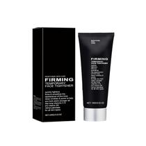 Apertador facial Firm Temporary Lift Serum 100g