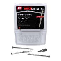 Aperto de parafuso Rite MAXS214TH3051 305 Aço Inoxidável 1 kg