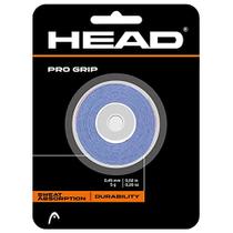 Aperto HEAD Pro - Fita Adesiva Azul