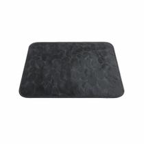 apete Multiuso 40x60 cm Antiderrapante Ideal Para Porta Entrada Cozinha Banheiro