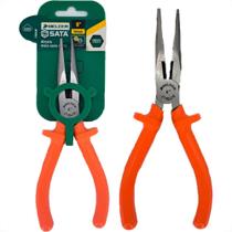 Apex Alicate Bico 6 Pvc Belzer Apex Alicate Bico 6 Pvc Belzer