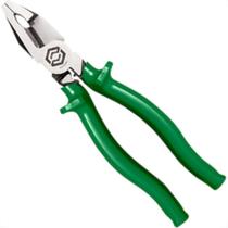 Apex Alicate Profissional Sata Ct/Tes.Sata 8-2504L Apex Alicate Profissional Sata Ct/Tes.Sata 8-2504L