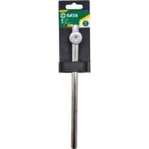 Apex Cabo T P/ Soquete Sata 1/2-13910Sc Apex Cabo T P/ Soquete Sata 1/2-13910Sc