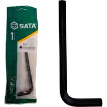 Apex Chave Allen 07.0Mm Sata St84313L Apex Chave Allen 07.0Mm Sata St84313L