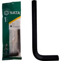 Apex Chave Allen 09.0Mm Sata St84315L Apex Chave Allen 09.0Mm Sata St84315L
