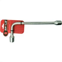 Apex Chave Biela Mayle 15 103015B Apex Chave Biela Mayle 15 103015B