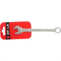 Apex Chave Combinada Mayle 12 - 102007B Apex Chave Combinada Mayle 12 - 102007B