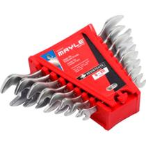 Apex Jg Chave Fixa Mayle 6 A 22 (08P) Apex Jg Chave Fixa Mayle 6 A 22 (08P)