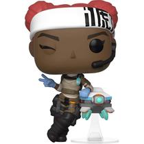 Apex Legends Lifeline Original 541 - Funko Pop Games