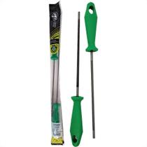 Apex Lima C Mt.Serra, 8X3/16 C/C K&F 2P Apex Lima C Mt.Serra, 8X3/16 C/C K&F 2P