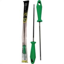 Apex Lima C Mt.Serra:8X7/32 C/C K&F 2P