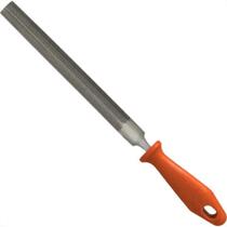 Apex Lima E 1/2 Cn.Bast.10 Nich 4995Bc Apex Lima E 1/2 Cn.Bast.10 Nich 4995Bc