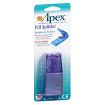 Apex Pill Splitter 1 cada pela Apex-Carex