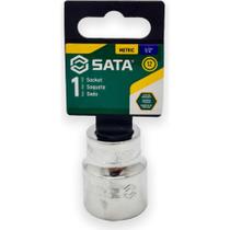 Apex Soquete Estr 1/2 X 24 Sata-13615Sc