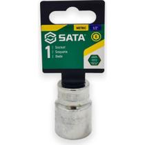 Apex Soquete Sex.1/2X22 Sata-13313Sc