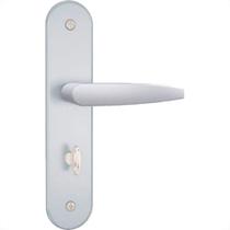 Apex Trena De Aco Lufkin 30Mt-St30Cml Apex Trena De Aco Lufkin 30Mt-St30Cml