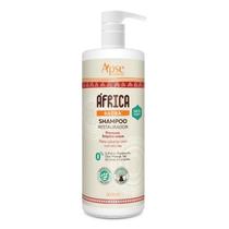 Apice África Baobá Shampoo 1L