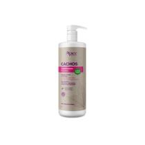 Apice Cachos Condicionador 1L
