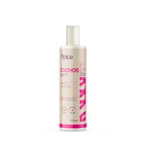 Apice Cachos Condicionador Nutritivo 300ml