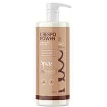 Apice Condicionador Crespo Power 1L