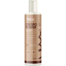 Apice Condicionador Crespo Power 300ml