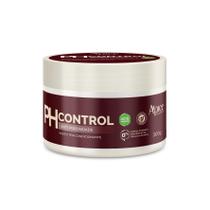 Ápice Cosméticos Máscara Acidificante pH Control 300g Ápice Cosméticos Máscara Acidificante pH Control 300g
