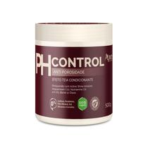 Ápice Cosméticos Máscara Acidificante pH Control 500g Ápice Cosméticos Máscara Acidificante pH Control 500g