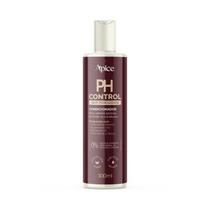 Ápice Cosméticos pH Control Condicionador 300ml