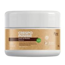 Apice Creme de Pentear Crespo Power 80g
