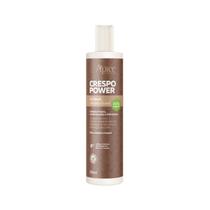Apice Crespo Power Co Wash Ação Condicionante 300ml Apice Crespo Power Co Wash Ação Condicionante 300ml
