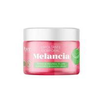 Apice Esfoliante Corporal Melancia 300g Apice Esfoliante Corporal Melancia 300g