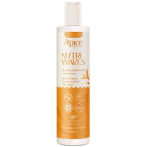 Apice Gelatina Nutri Waves 300ml