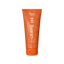 Apice Leave In Condicionante 300g