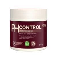 Apice Mascara Anti Porosidade Ph Control 500g Apse