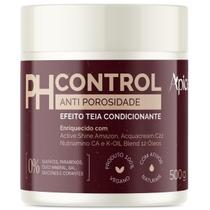 Apice Máscara PH Control 500g Apice Máscara PH Control 500g