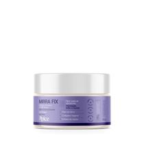 Apice Mirra Fix Gelatina Fixadora 280ml Apice Mirra Fix Gelatina Fixadora 280ml