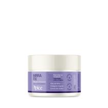 Apice Mirra Fix Máscara Hidratante 300ml