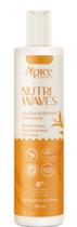 Apice Nutri Waves Gelatina Acidificante 300 ml