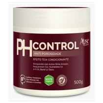 Apice PH Control Antiporosidade Máscara Capilar 500g