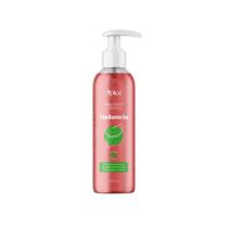 Apice Sabonete Líquido Melancia 300ml