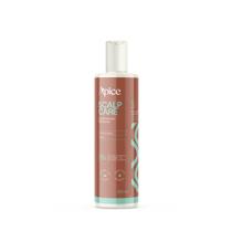 Apice Scalp Care Condicionador Hidratante 300ml