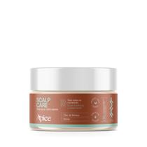 Apice Scalp Care Shampoo Esfoliante em Pasta 250ml Apice Scalp Care Shampoo Esfoliante em Pasta 250ml