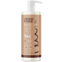 Apice Shampoo Crespo Power 1L