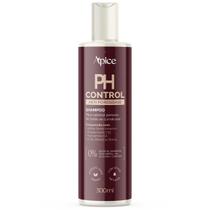 Apice Shampoo PH Control 300ml
