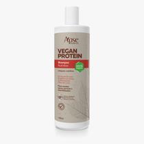 Apice Shampoo Vegan Protein 1L